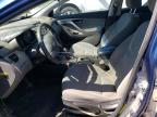 2015 Hyundai Elantra Se   zu verkaufen in Rogersville, MO - Front End