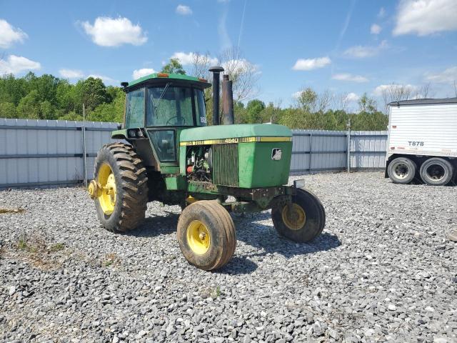 1980 John Deere 4640 Tractor