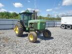 Memphis, TN에서 판매 중인 1980 John Deere 4640 Tractor - Water/Flood