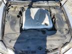 2006 Lexus Is 350 for Sale in Ellenwood, GA - All Over