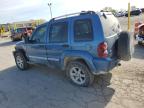 2006 Jeep Liberty Limited for Sale in Indianapolis, IN - Front End