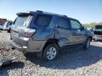 2019 Toyota 4Runner Sr5/Sr5 Premium for Sale in Hueytown, AL - Side