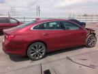 2016 Chevrolet Malibu Premier en Venta en Littleton, CO - Front End