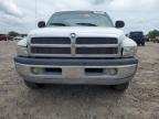 2001 Dodge Ram 1500  zu verkaufen in Conway, AR - Rear End