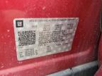 2018 Chevrolet Equinox Lt zu verkaufen in Chicago Heights, IL - Front End