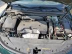 2015 Chevrolet Impala Lt zu verkaufen in Haslet, TX - Front End