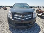 2012 Cadillac Srx  на продаже в Arcadia, FL - Minor Dent/Scratches