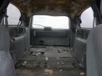 2005 Dodge Grand Caravan Sxt de vânzare în Kansas City, KS - Rear End