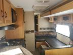 2015 Kz Sportsman for Sale in Dyer, IN - All Over