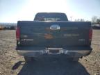 1999 Ford F250 Super Duty продається в Pennsburg, PA - Front End