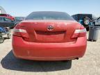 2007 Toyota Camry Ce de vânzare în Wichita, KS - Front End