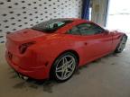 2015 Ferrari California T  for Sale in Houston, TX - Front End