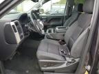 2014 Gmc Sierra C1500 Sle en Venta en Austell, GA - Front End