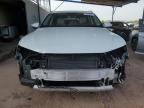 2019 Audi E-Tron Prestige for Sale in Phoenix, AZ - Front End