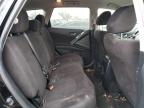 2013 Nissan Murano S for Sale in Hillsborough, NJ - Minor Dent/Scratches