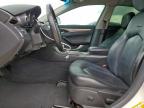 2009 Cadillac Cts  zu verkaufen in Grand Prairie, TX - Front End