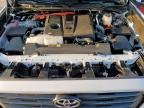 2025 Toyota Sequoia Sr5 for Sale in Grand Prairie, TX - Side
