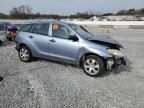 2006 Toyota Corolla Matrix Xr for Sale in Barberton, OH - All Over