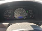 Eight Mile, AL에서 판매 중인 2007 Hyundai Elantra Gls - Front End