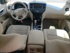 2013 Nissan Pathfinder S for Sale in Littleton, CO - Rear End