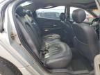 2000 Chrysler 300M  იყიდება Memphis-ში, TN - Front End