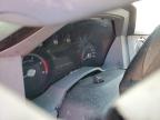 2015 Ford F250 Super Duty zu verkaufen in Candia, NH - Front End