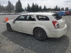 Graham, WA에서 판매 중인 2005 Dodge Magnum Sxt - All Over