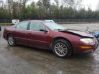 2002 Chrysler 300M  na sprzedaż w Waldorf, MD - All Over