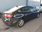 Phoenix, AZ에서 판매 중인 2018 Chevrolet Cruze Lt - Front End