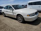2002 Volvo C70  en Venta en San Martin, CA - Minor Dent/Scratches