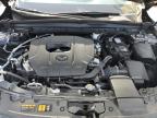 2025 Mazda Cx-50 Preferred იყიდება Riverview-ში, FL - Front End