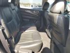 Cahokia Heights, IL에서 판매 중인 2016 Infiniti Qx60  - Front End