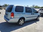2007 Chevrolet Uplander Ls на продаже в Bridgeton, MO - Front End