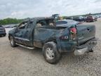 2004 Gmc New Sierra K1500 იყიდება Memphis-ში, TN - Rollover