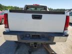 Florence, MS에서 판매 중인 2011 Gmc Sierra K2500 Sle - Rear End