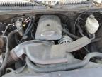 2004 Cadillac Escalade Luxury en Venta en Memphis, TN - Normal Wear