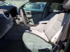 2019 Gmc Acadia Sle იყიდება Exeter-ში, RI - All Over
