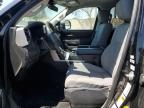2022 Toyota Tundra Crewmax Sr продається в Rancho Cucamonga, CA - Front End