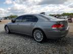 2007 Bmw 750  for Sale in Tanner, AL - Front End