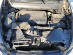 Loganville, GA에서 판매 중인 2018 Jeep Cherokee Latitude Plus - Front End
