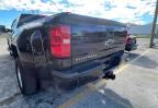 2018 Chevrolet Silverado K3500 Ltz zu verkaufen in Riverview, FL - Normal Wear