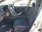 2021 Honda Insight Ex for Sale in Nampa, ID - Water/Flood