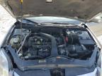 2008 Ford Fusion Se for Sale in Loganville, GA - Front End