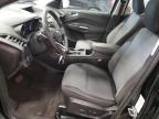 2018 Ford Escape Se zu verkaufen in Franklin, WI - Rear End