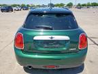 2015 Mini Cooper  للبيع في Grand Prairie، TX - Front End