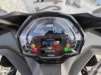 2025 Triumph Motorcycle Daytona 660 продається в Magna, UT - Front End