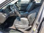 Bridgeton, MO에서 판매 중인 2011 Bmw 528 I - Rear End