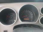 2008 Toyota Tundra Crewmax de vânzare în Lebanon, TN - Rear End