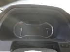 2016 Honda Pilot Exl na sprzedaż w Finksburg, MD - Undercarriage