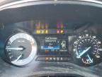2016 Ford Fusion Se იყიდება Portland-ში, OR - Front End